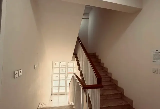 Furnished Studio Apartment for Rent in Msheireb