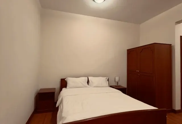 Furnished Studio Apartment for Rent in Msheireb