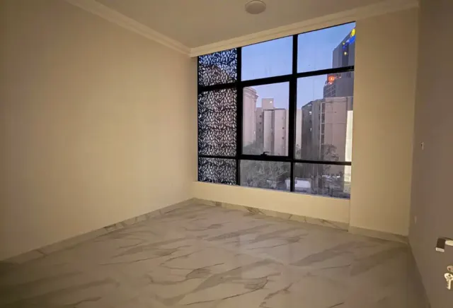 2-Bed Apartment for Rent in Bin Mahmoud | 90 sqm