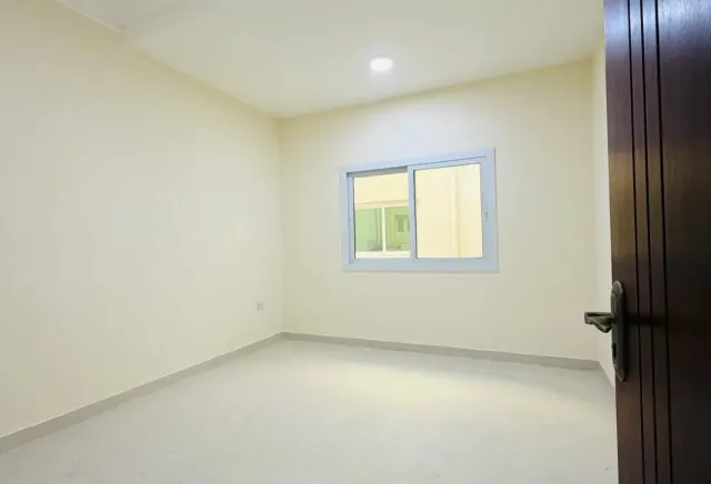 New 2-Bed Apartment for Rent in Nuaija