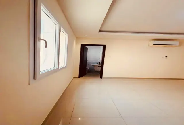 3-Bed Apartment for Rent in Ain Khaled