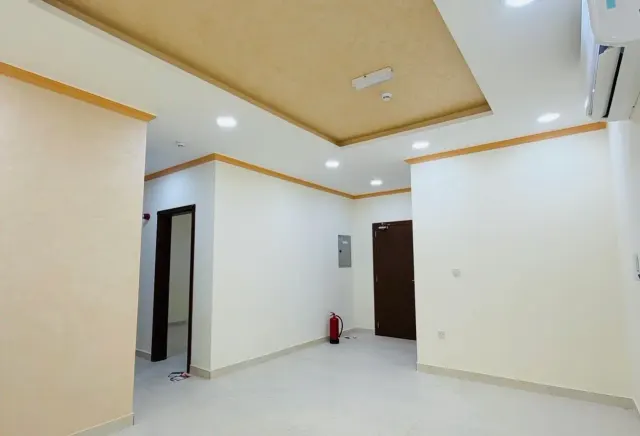 New 2-Bed Apartment for Rent in Nuaija