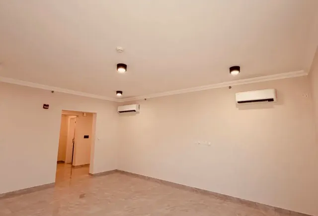 Brand-New 3BR Apartment for Rent in Musheireb