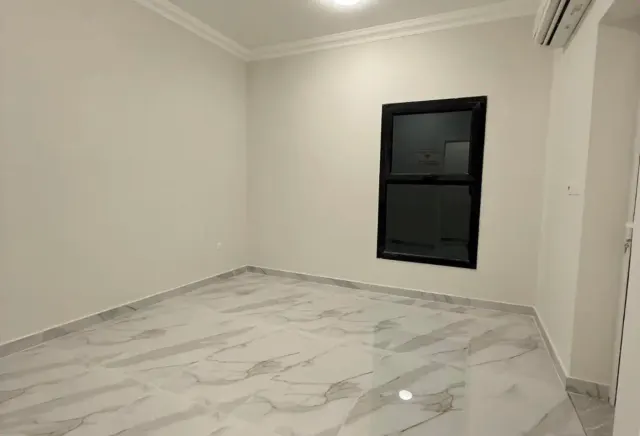 2-Bed Apartment for Rent in Bin Mahmoud | 90 sqm