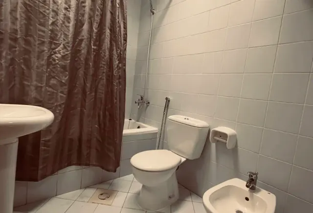 Furnished Studio Apartment for Rent in Msheireb