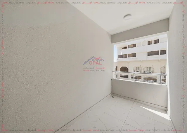 Fully Furnished Apartment for Rent in Al Sadd