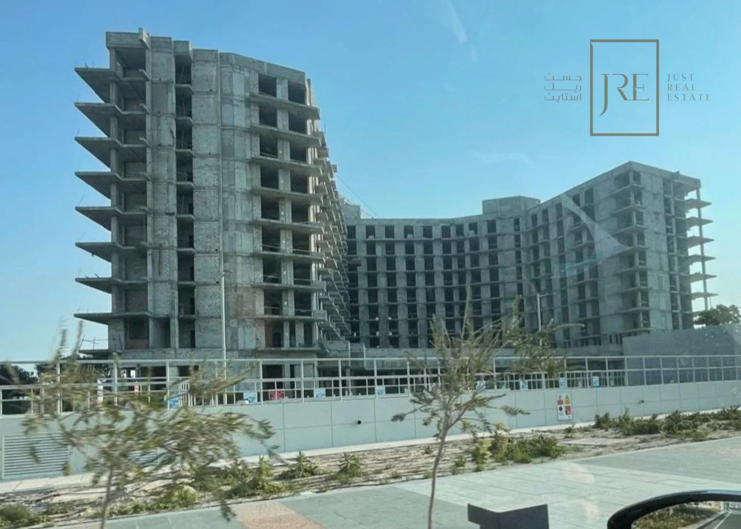 Modern 1-Bedroom Apartment in Lusail Boulevard | Fully Furnished + Payment Plan