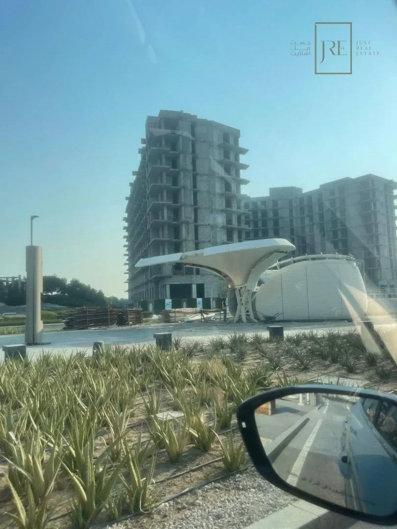 Modern 1-Bedroom Apartment in Lusail Boulevard | Fully Furnished + Payment Plan