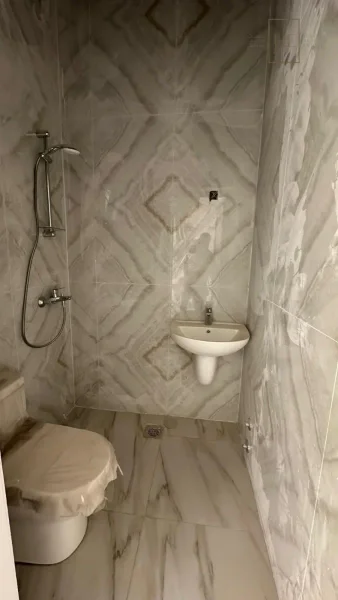 Spacious Luxury Villa in Al Wukair | Prime Location