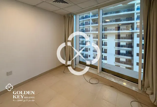 Large Layout | 3BR Duplex | Cooling Included