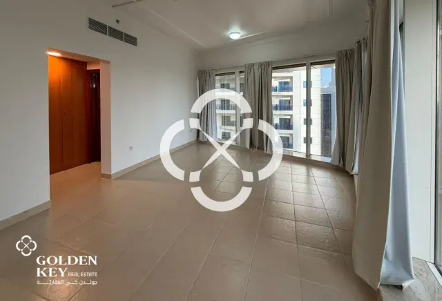 Large Layout | 3BR Duplex | Cooling Included