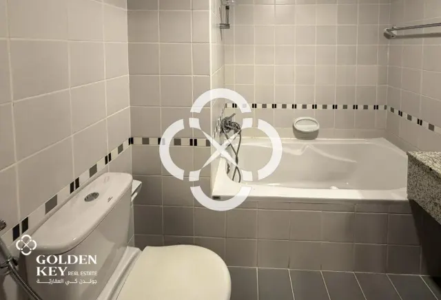 Large Layout | 3BR Duplex | Cooling Included