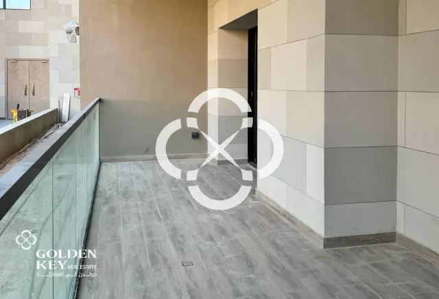Luxury 1BR in Lusail | Pool View | Instalment Plan