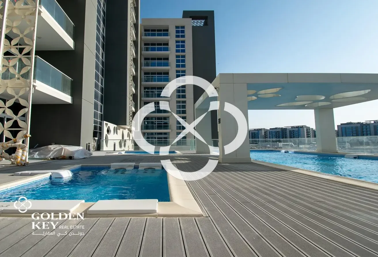 Brand New| 2BHK in Installment Plan | With Balcony - view 3