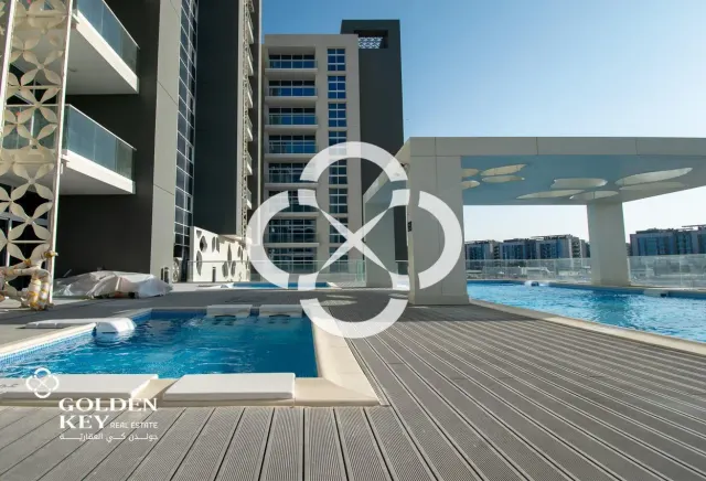 Brand New| 2BHK in Installment Plan | With Balcony