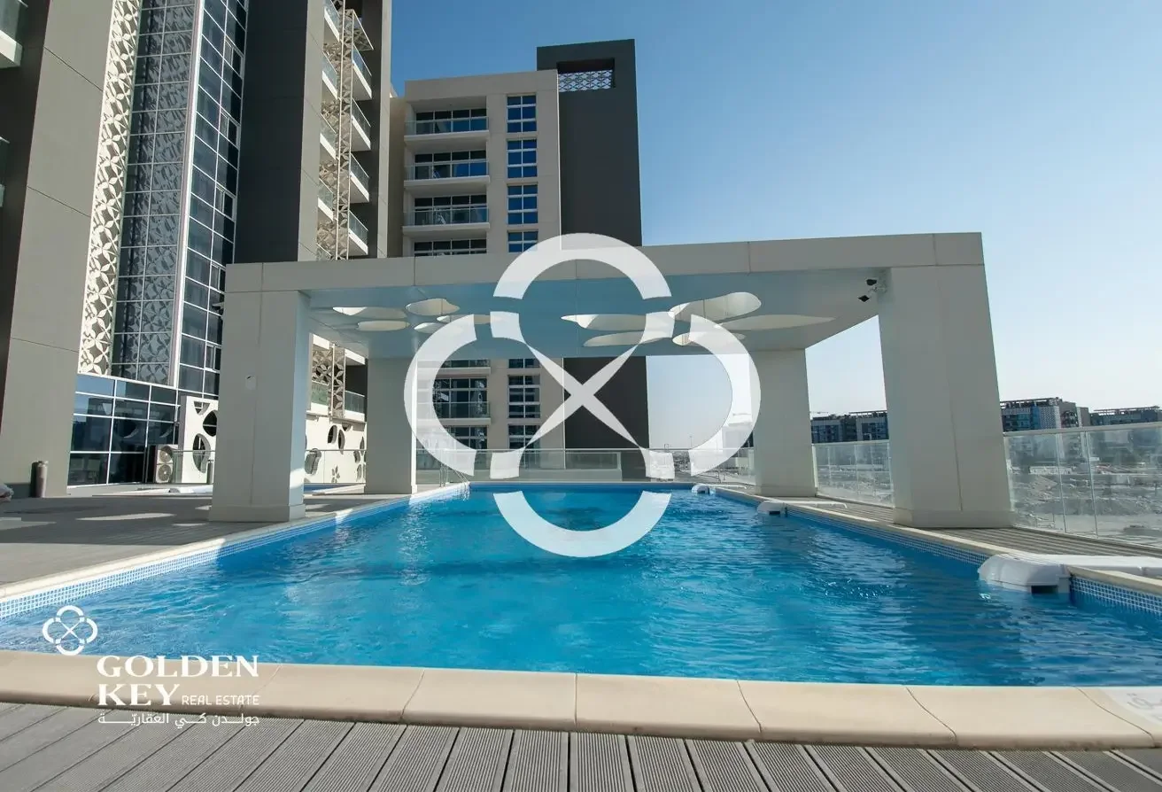 Brand New| 2BHK in Installment Plan | With Balcony