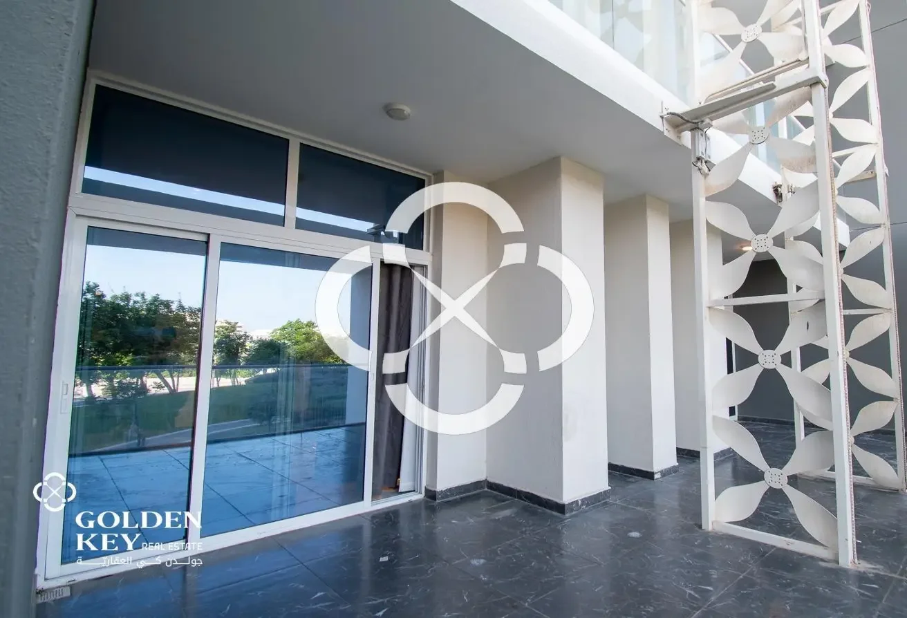 Brand New| 2BHK in Installment Plan | With Balcony