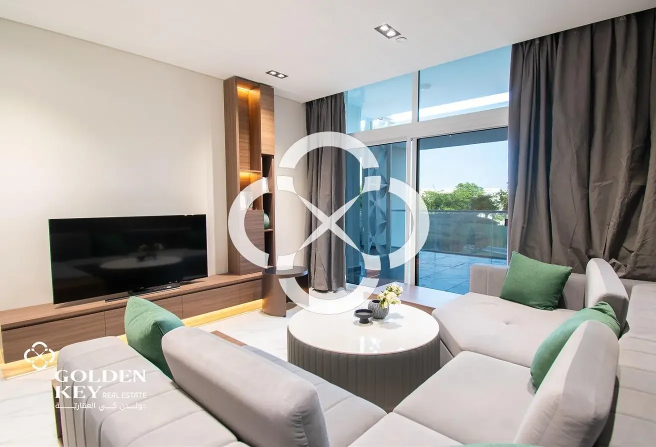 Brand New| 2BHK in Installment Plan | With Balcony