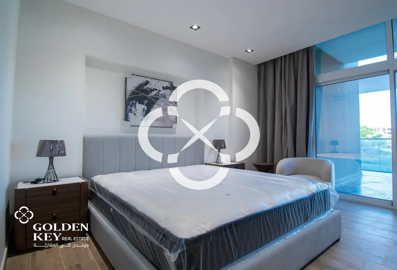 Brand New| 2BHK in Installment Plan | With Balcony