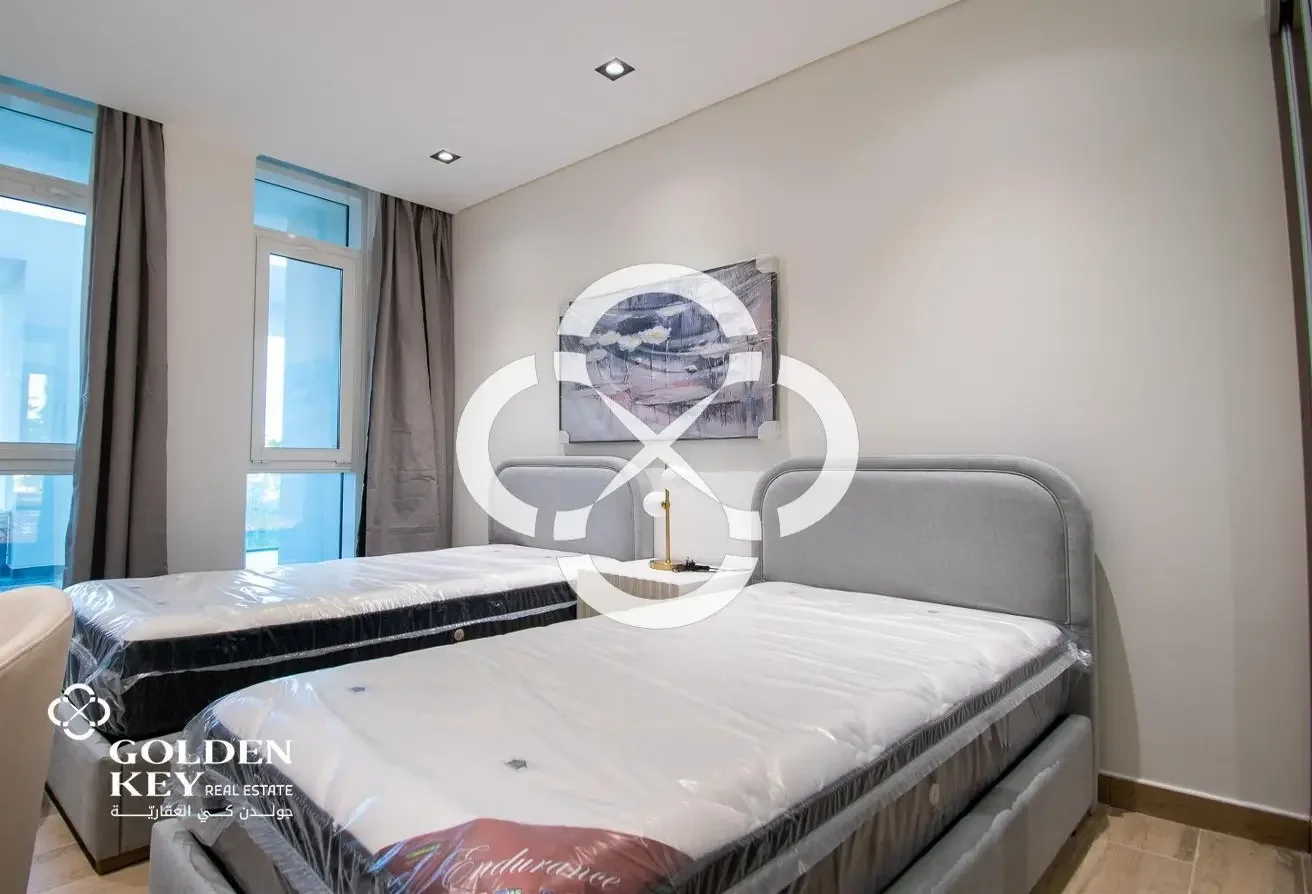 Brand New| 2BHK in Installment Plan | With Balcony