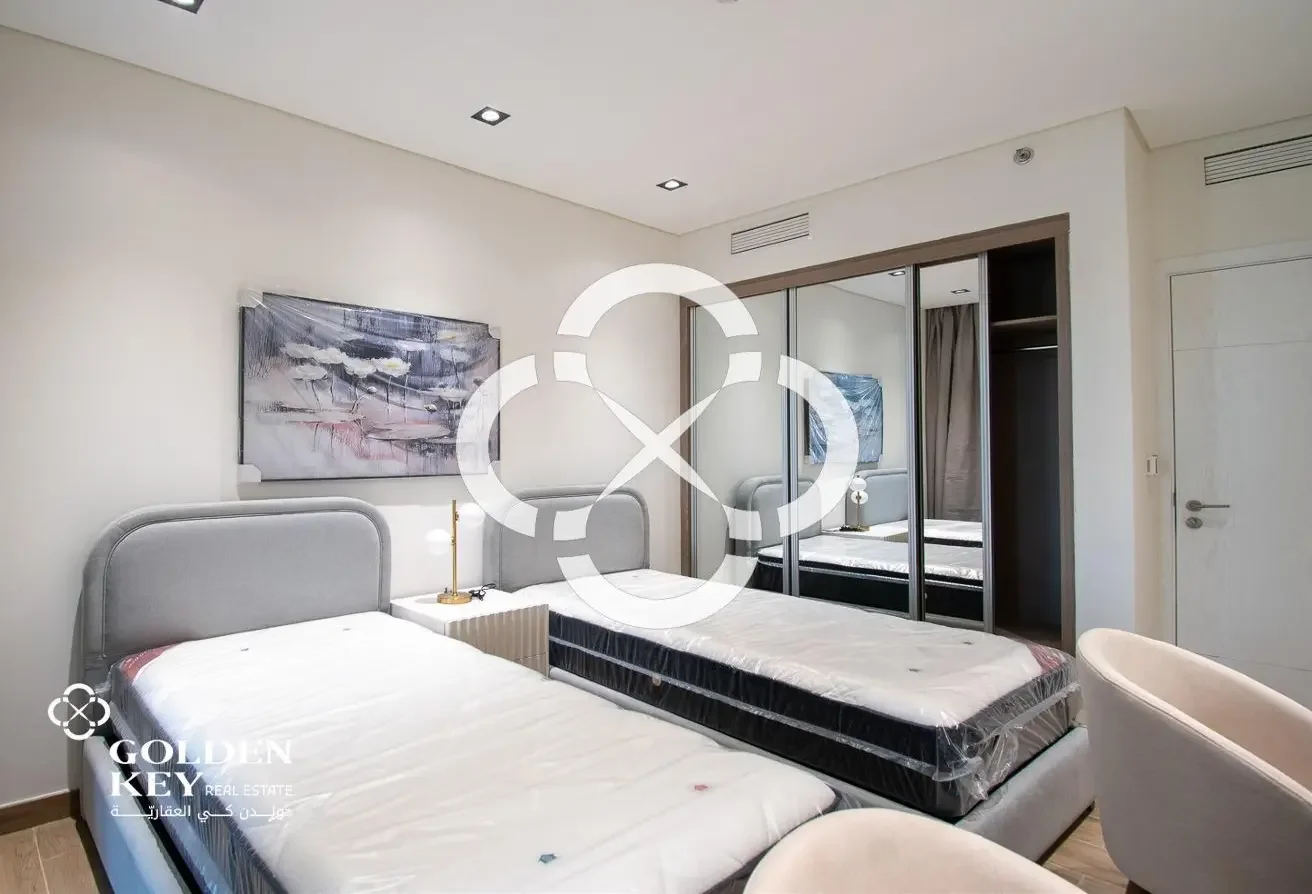 Brand New| 2BHK in Installment Plan | With Balcony