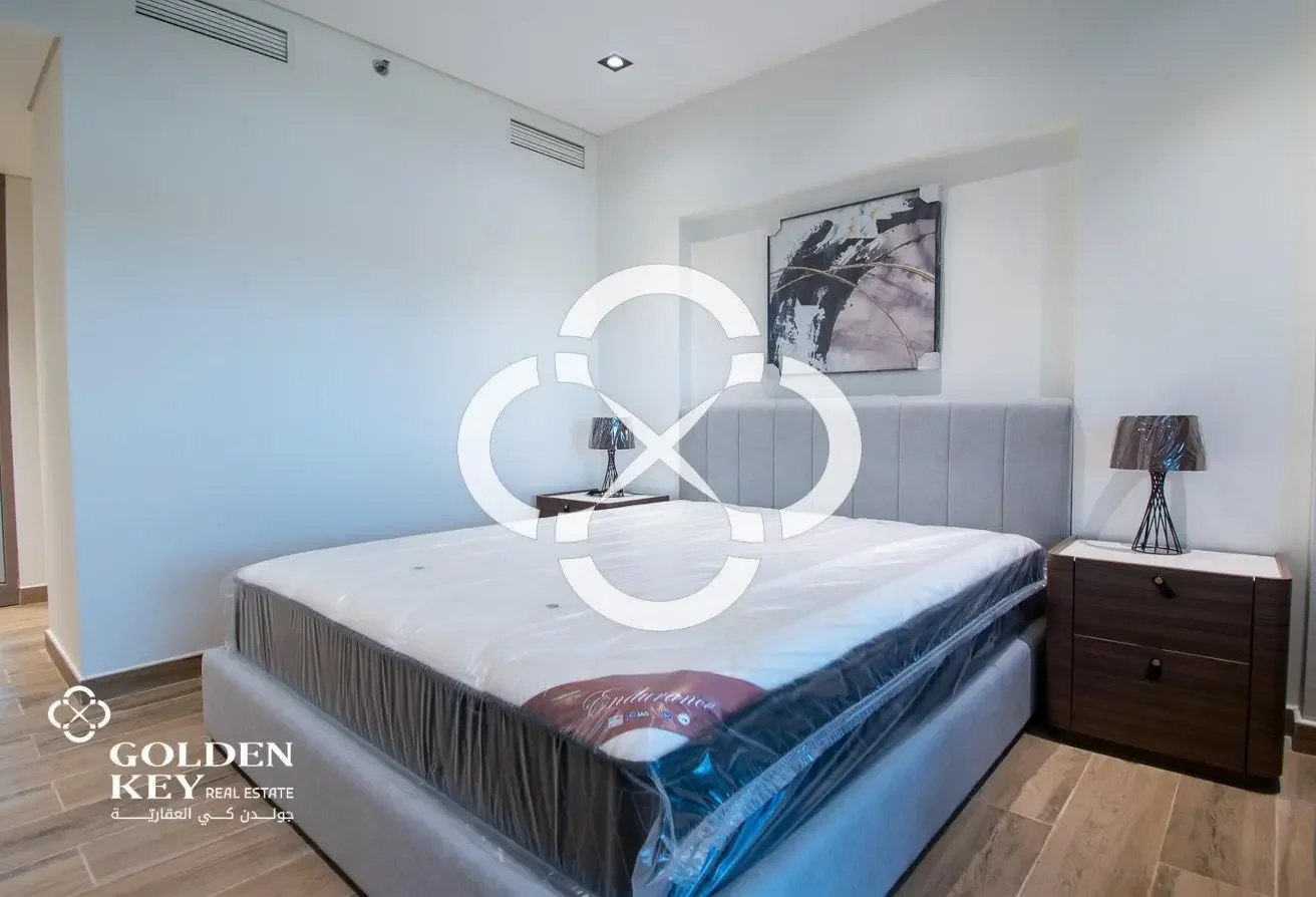 Brand New| 2BHK in Installment Plan | With Balcony