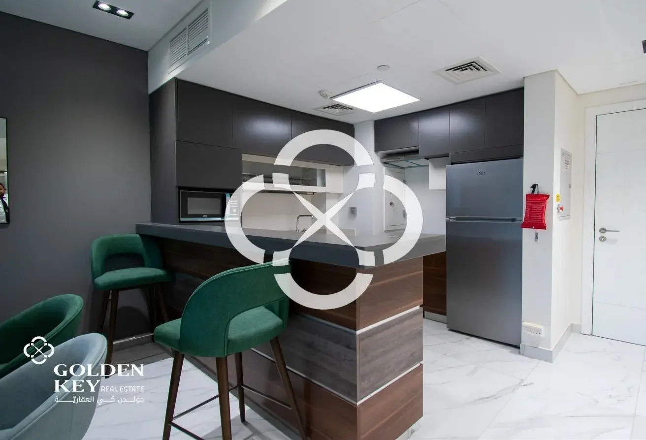 Brand New| 2BHK in Installment Plan | With Balcony