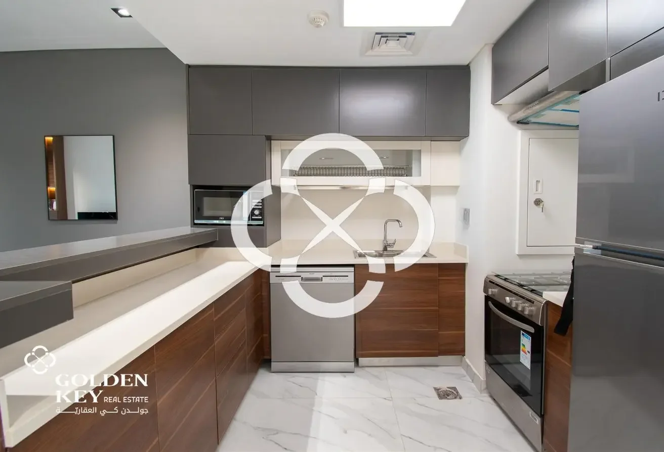 Brand New| 2BHK in Installment Plan | With Balcony