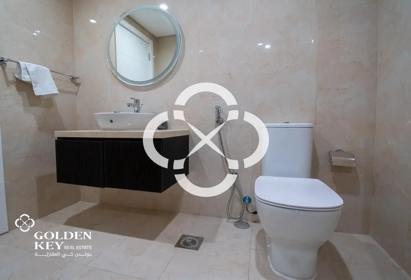 Brand New| 2BHK in Installment Plan | With Balcony