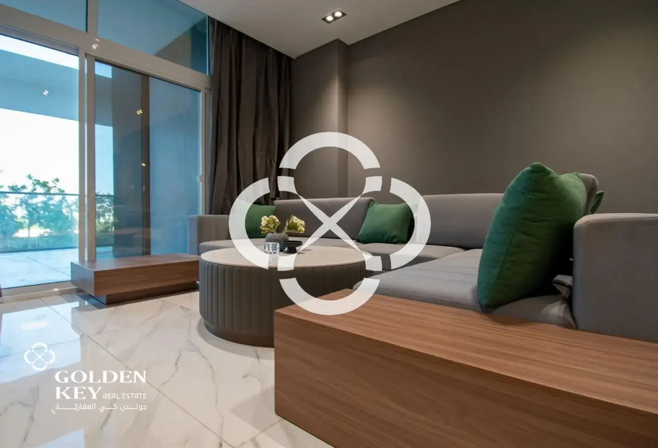 Brand New| 2BHK in Installment Plan | With Balcony