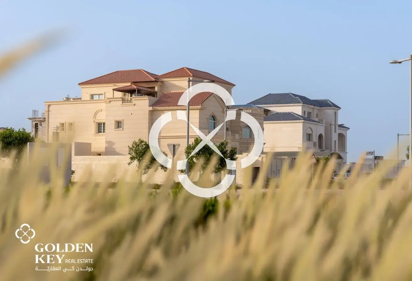 Premium Residential Land | Exceptional Investment! - view 3