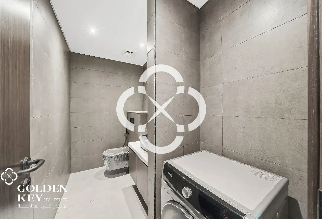 20% DP | Flexible Payment Plan | Modern Finishes