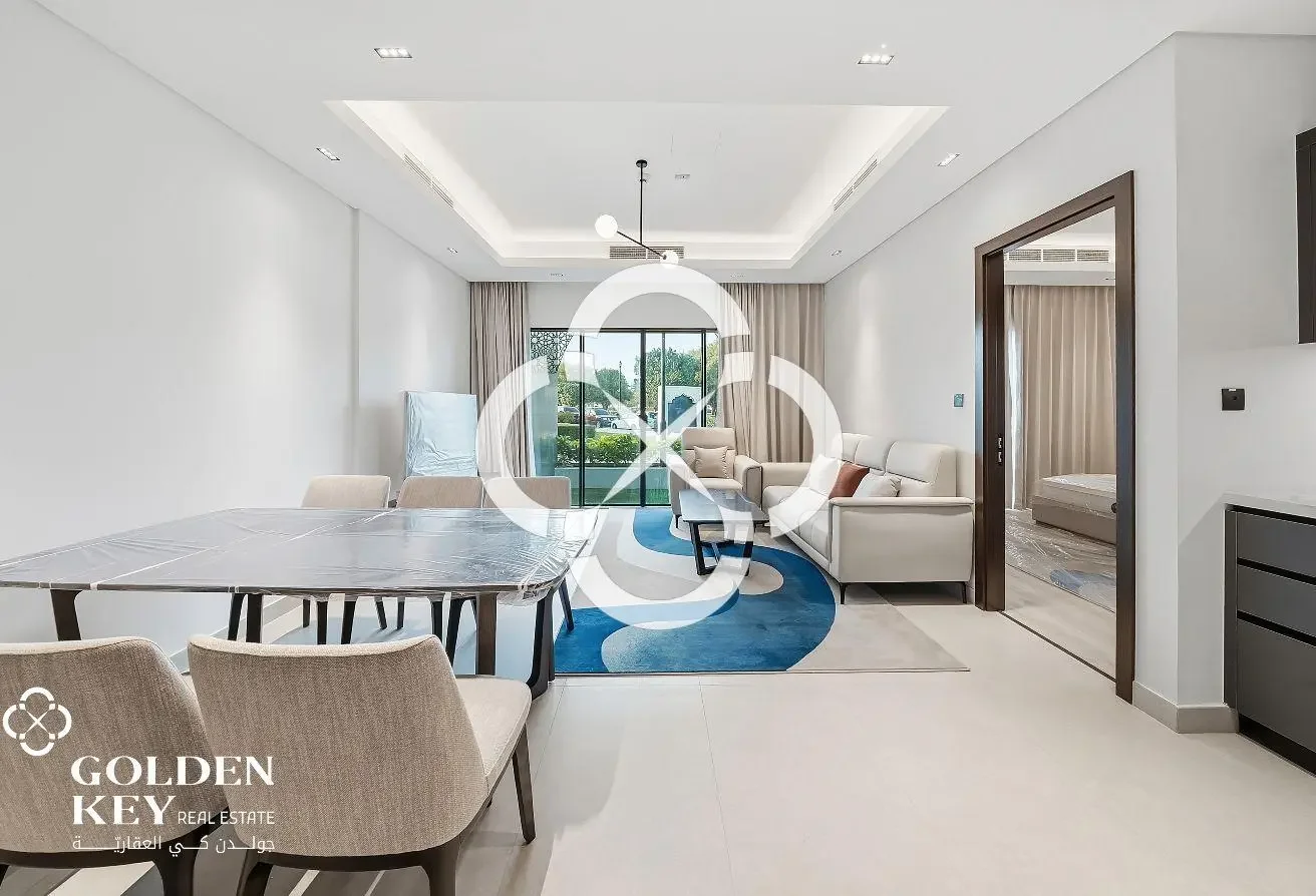 20% DP | Flexible Payment Plan | Modern Finishes - view 3