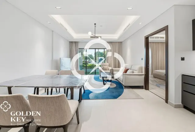 20% DP | Flexible Payment Plan | Modern Finishes - view 3
