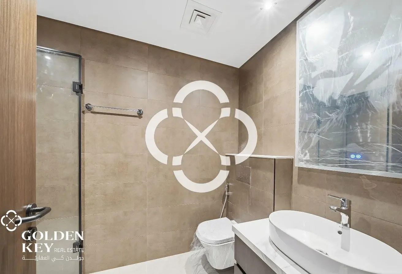 20% DP | Flexible Payment Plan | Modern Finishes