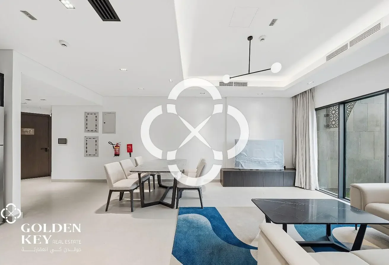 20% DP | Flexible Payment Plan | Modern Finishes