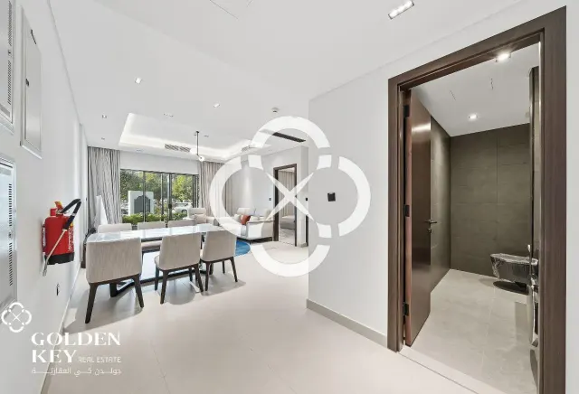 20% DP | Flexible Payment Plan | Modern Finishes