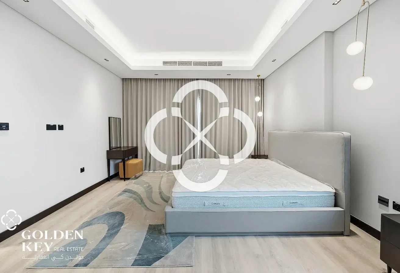 20% DP | Flexible Payment Plan | Modern Finishes