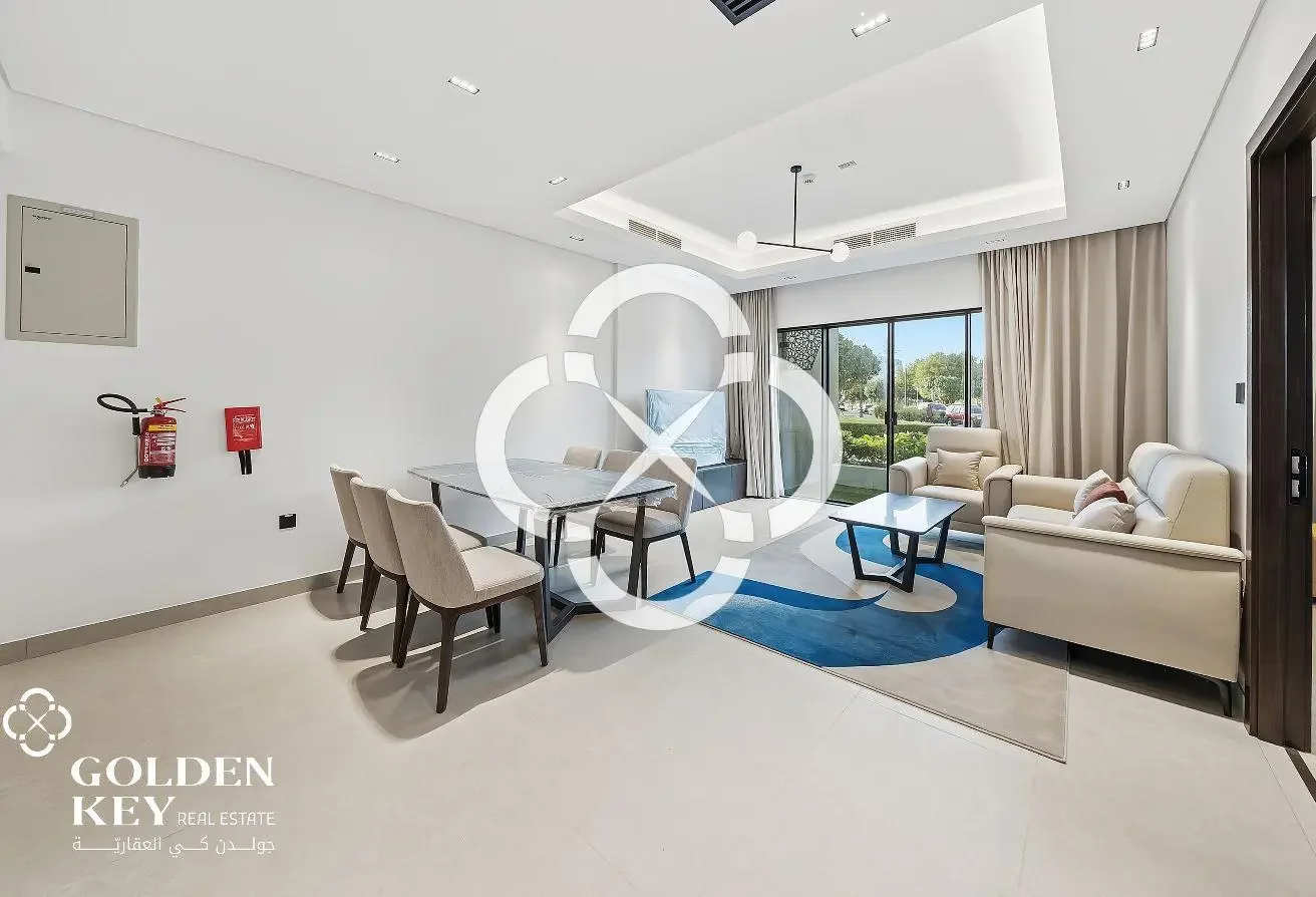 20% DP | Flexible Payment Plan | Modern Finishes