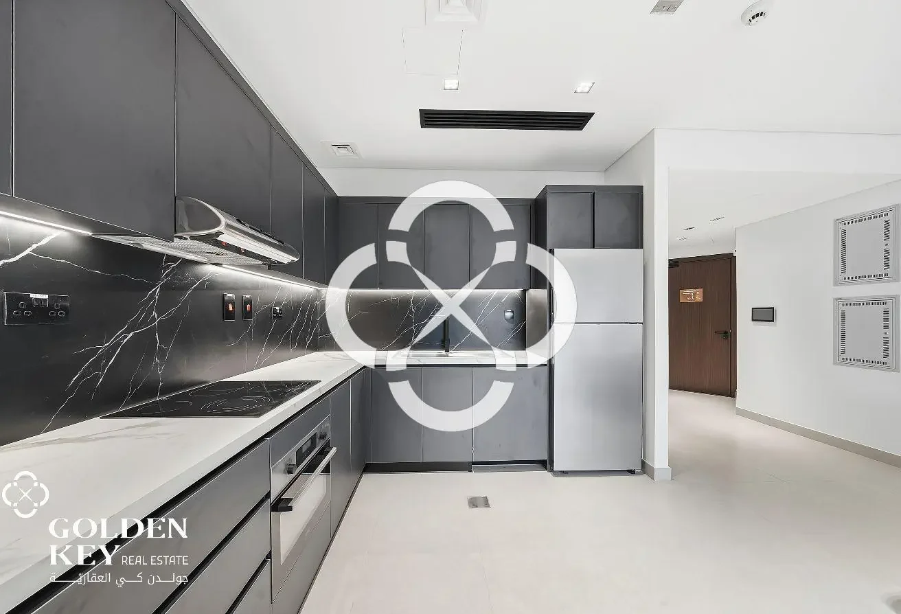 20% DP | Flexible Payment Plan | Modern Finishes