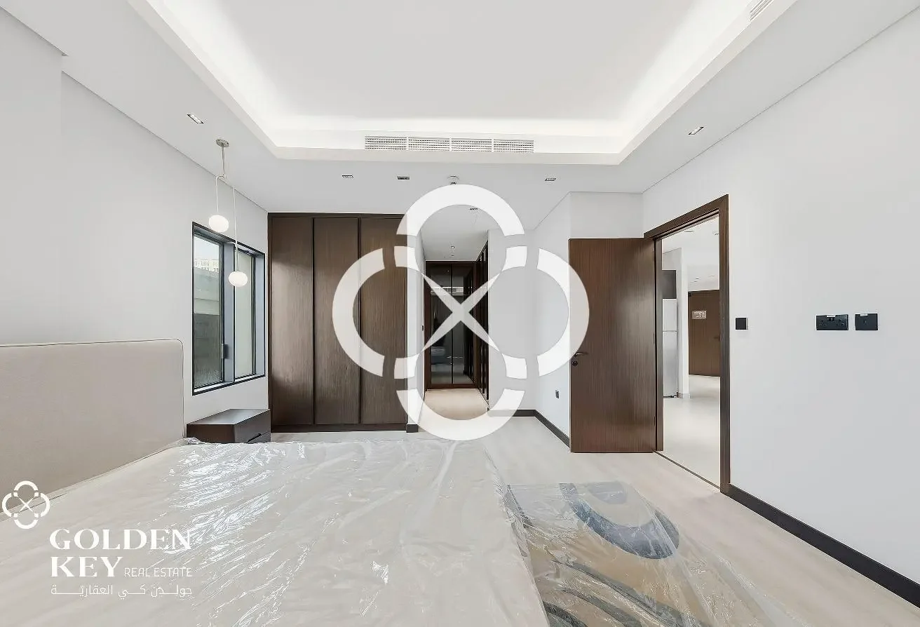 20% DP | Flexible Payment Plan | Modern Finishes