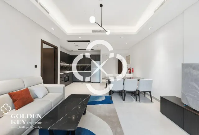20% DP | Flexible Payment Plan | Modern Finishes