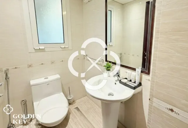 Premium Villa |4 Master Bedrooms |Luxury Amenities