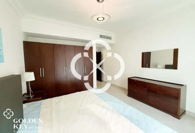 Premium Villa |4 Master Bedrooms |Luxury Amenities