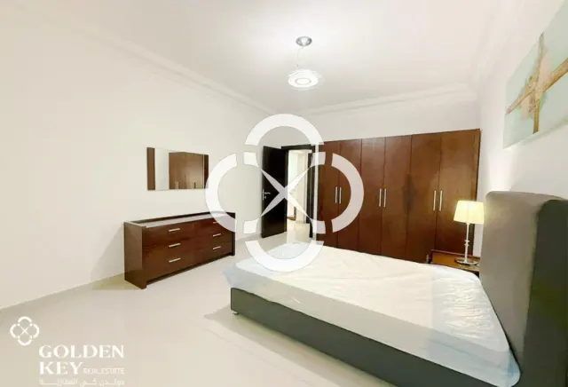 Premium Villa |4 Master Bedrooms |Luxury Amenities