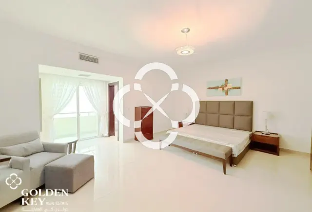 Premium Villa |4 Master Bedrooms |Luxury Amenities