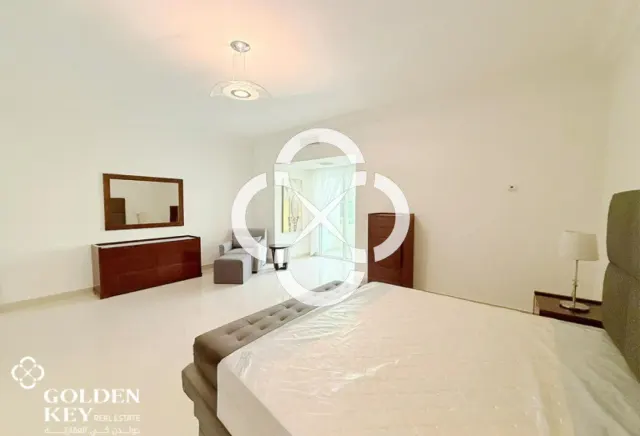 Premium Villa |4 Master Bedrooms |Luxury Amenities