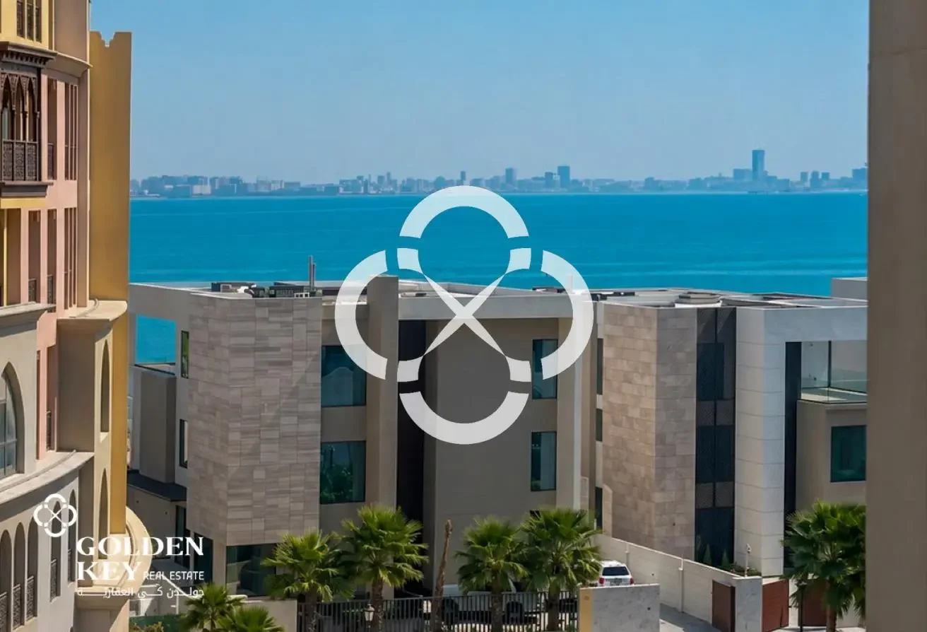 Brand New Studio | Premium Tower |Luxury Amenities