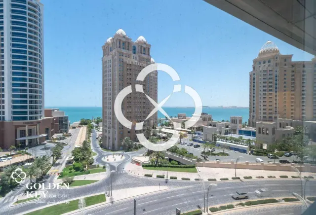 Bills Included | Fully Serviced | Five Star Living