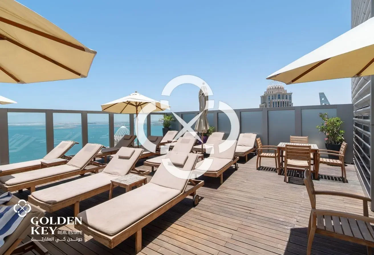 Bills Included | Fully Serviced | Five Star Living